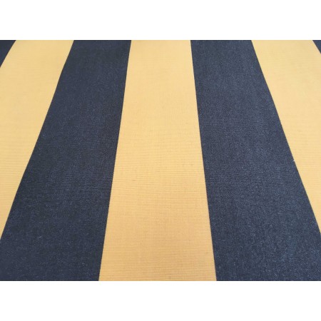 Lona para Toldo 2154 Monaco | Acrílica Sauleda Masacril 300 g/m²