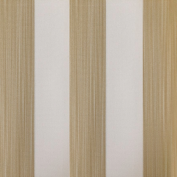Lona para Toldo 20188 Acropolis | Acrílica Sauleda Masacril 300 g/m²