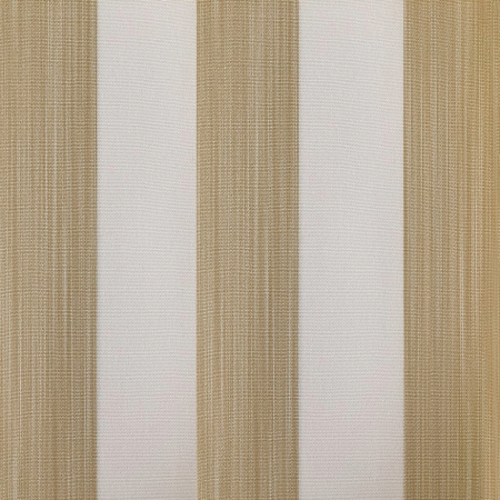 Lona para Toldo 20188 Acropolis | Acrílica Sauleda Masacril 300 g/m²