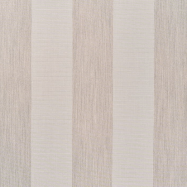Lona para Toldo Sand X | Acrílica Sauleda Masacril 300 g/m²