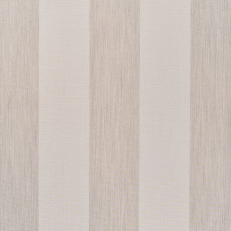 Lona para Toldo Sand X | Acrílica Sauleda Masacril 300 g/m²
