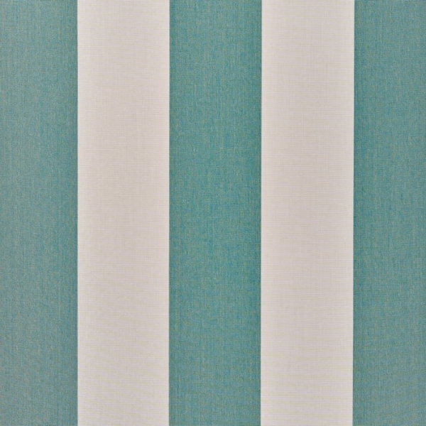 Lona para Toldo 1477 Lagoon X  | Acrílica Sauleda Masacril 300 g/m²