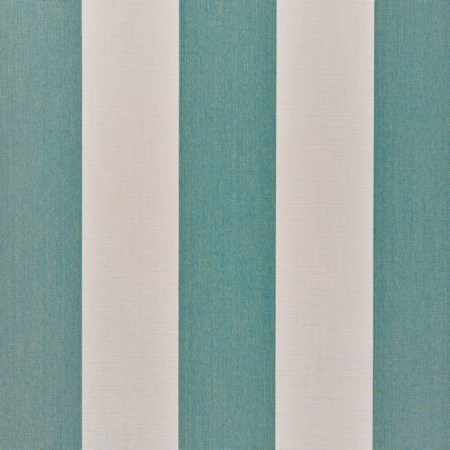Lona para Toldo 1477 Lagoon X  | Acrílica Sauleda Masacril 300 g/m²