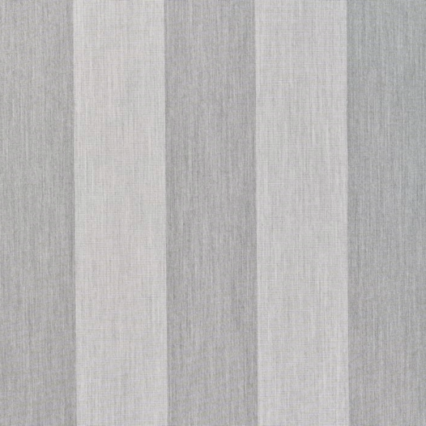 Lona para Toldo Piedra X | Acrílica Sauleda Masacril 300 g/m²