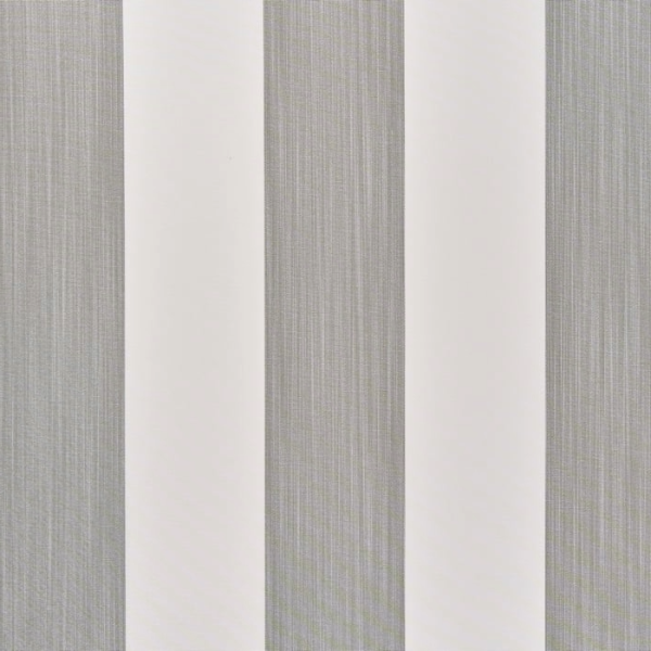 Lona para Toldo 20189 Partenon | Acrílica Sauleda Masacril 300 g/m²