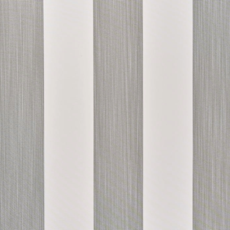 Lona para Toldo 20189 Partenon | Acrílica Sauleda Masacril 300 g/m²