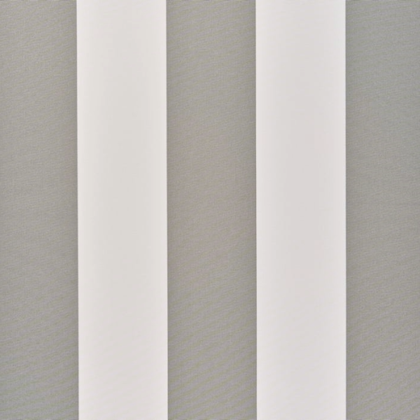 Lona para Toldo 2103 Gris N | Acrílica Sauleda Masacril 300 g/m²