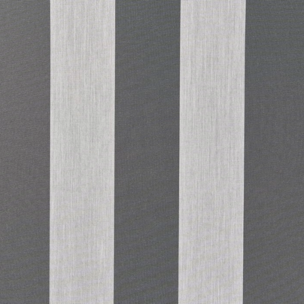 Lona para Toldo 1478 Carbon X | Acrílica Sauleda Masacril 300 g/m²