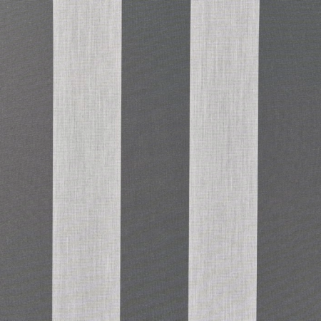 Lona para Toldo 1478 Carbon X | Acrílica Sauleda Masacril 300 g/m²