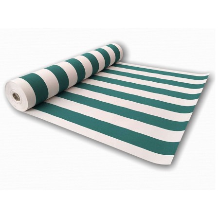 Lona para Toldo 2248 Verde N | Acrílica Sauleda Masacril 300 g/m²