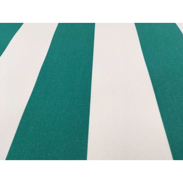 Lona para Toldo 2248 Verde N | Acrílica Sauleda Masacril 300 g/m²