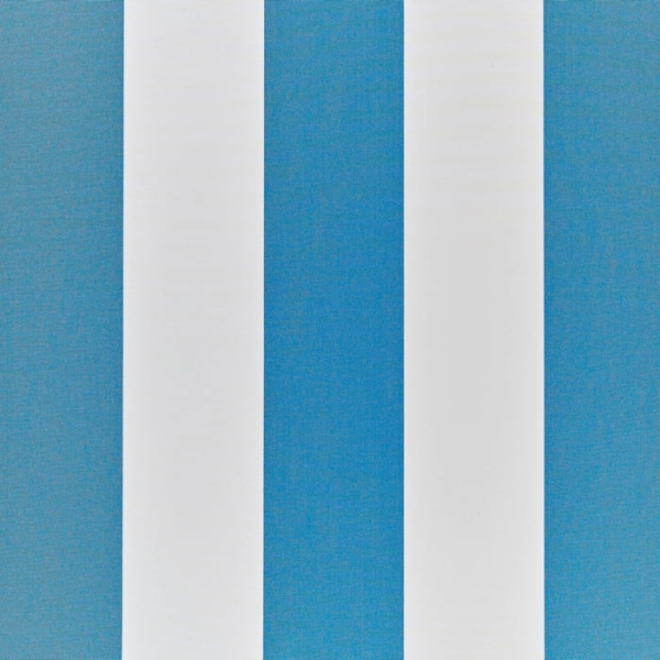Lona para Toldo Azul Real N | Acrílica Sauleda Masacril 300 g/m²