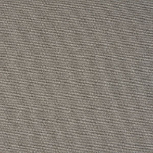 Lona Impermeable para Toldo 8271 Gris  | Sauleda Solrain 330 g/m²