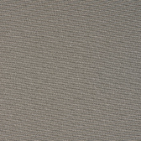 Lona Impermeable para Toldo 8271 Gris  | Sauleda Solrain 330 g/m²