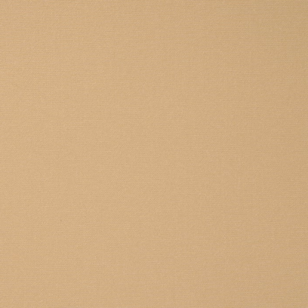 Lona Impermeable para Toldo 8267 Beige  | Sauleda Solrain 330 g/m²