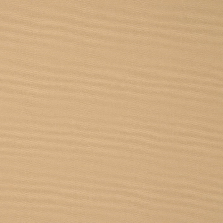 Lona Impermeable para Toldo 8267 Beige  | Sauleda Solrain 330 g/m²