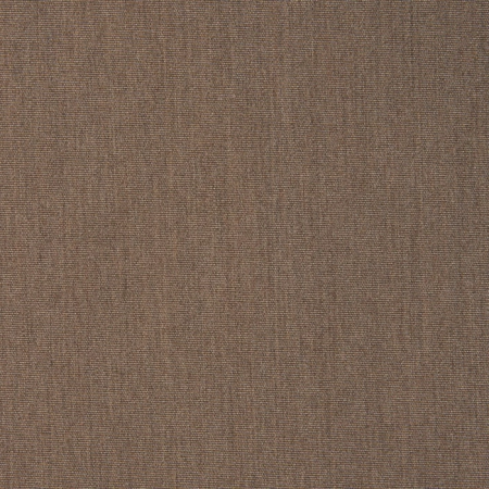 Lona Impermeable para Toldo 2047 Coco  | Sauleda Solrain 330 g/m²