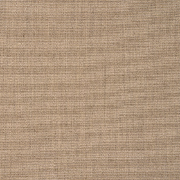 Lona Impermeable para Toldo 1550 Integral  | Sauleda Solrain 330 g/m²