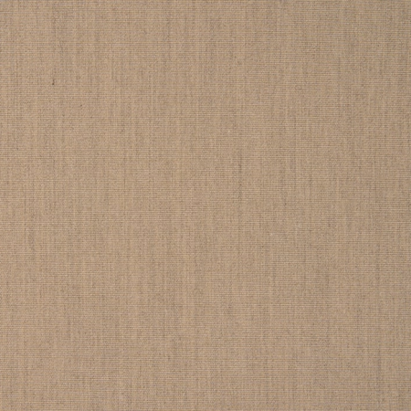Lona Impermeable para Toldo 1550 Integral  | Sauleda Solrain 330 g/m²