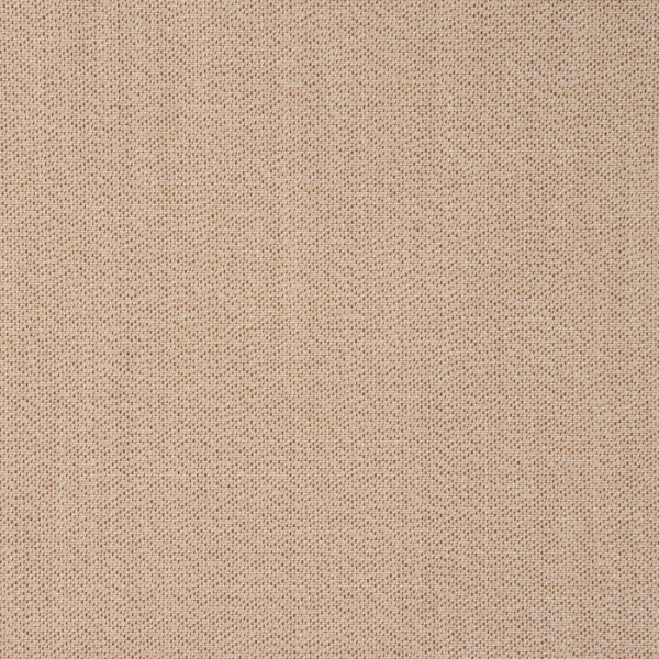 Lona Impermeable para Toldo 2075 Siroco  | Sauleda Solrain 330 g/m²