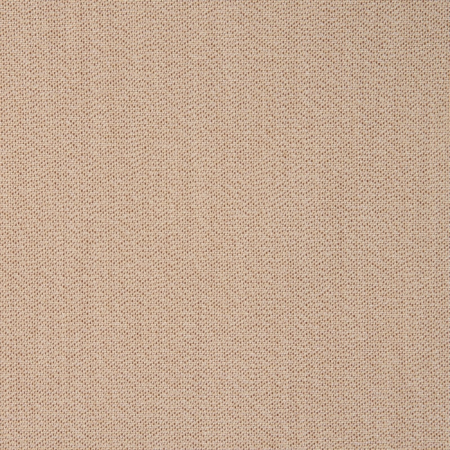 Lona Impermeable para Toldo 2075 Siroco  | Sauleda Solrain 330 g/m²