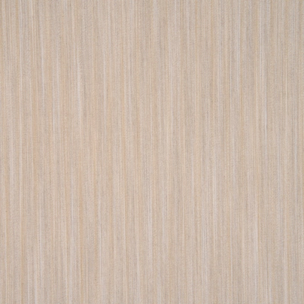 Lona Impermeable para Toldo 9168 Emporio  | Sauleda Solrain 330 g/m²