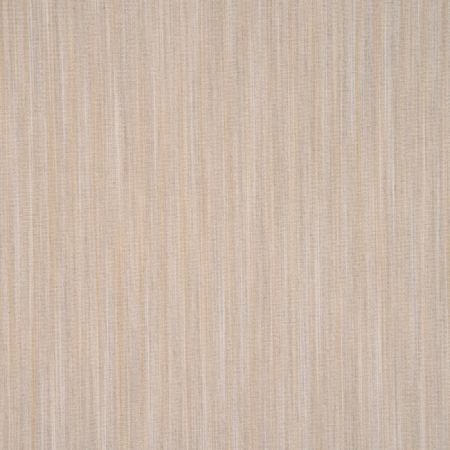 Lona Impermeable para Toldo 9168 Emporio  | Sauleda Solrain 330 g/m²