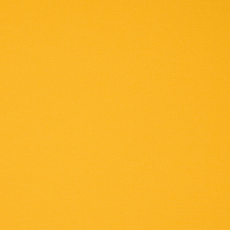 Lona Impermeable para Toldo 8265 Amarillo  | Sauleda Solrain 330 g/m²