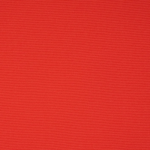 Lona Impermeable para Toldo 8277 Rojo  | Sauleda Solrain 330 g/m²