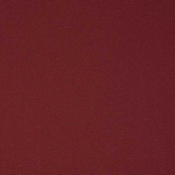 Lona Impermeable para Toldo 8270 Granate | Sauleda Solrain 330 g/m²