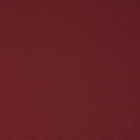 Lona Impermeable para Toldo 8270 Granate | Sauleda Solrain 330 g/m²
