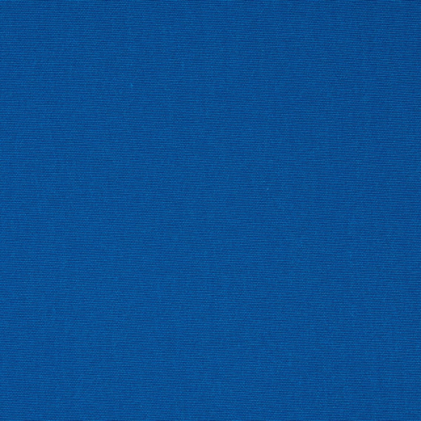 Lona Impermeable para Toldo 8276 Azul Real  | Sauleda Solrain 330 g/m²