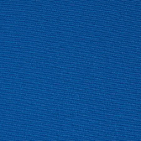 Lona Impermeable para Toldo 8276 Azul Real  | Sauleda Solrain 330 g/m²