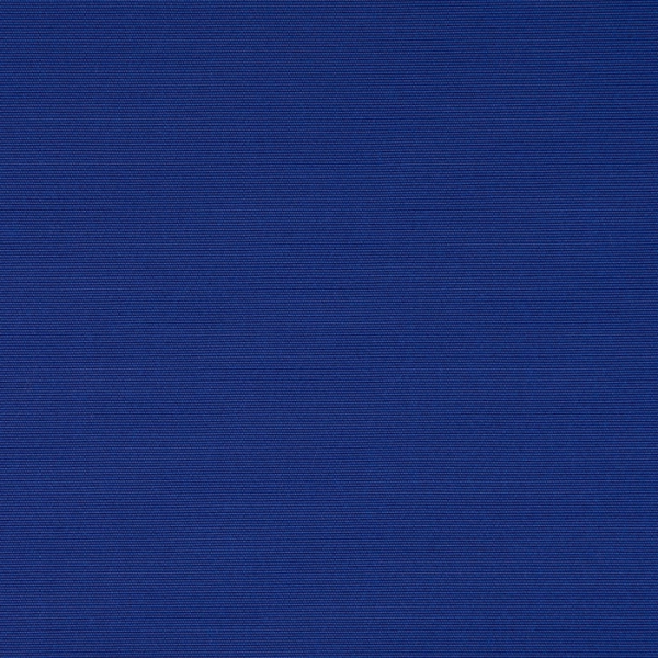 Lona Impermeable para Toldo 8266 Azul  | Sauleda Solrain 330 g/m²