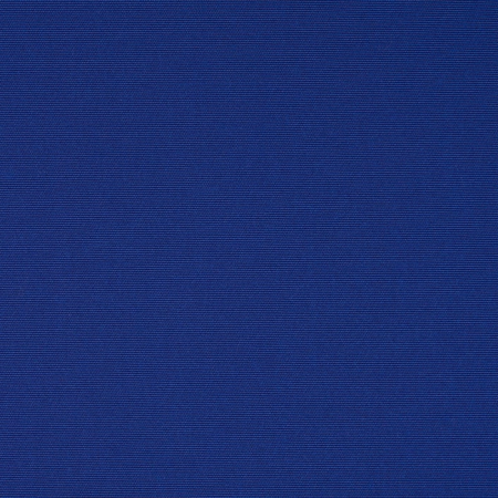 Lona Impermeable para Toldo 8266 Azul  | Sauleda Solrain 330 g/m²