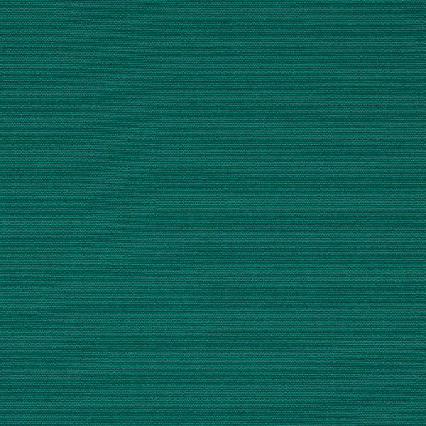Lona Impermeable para Toldo 8280 Verde | Sauleda Solrain 330 g/m²²
