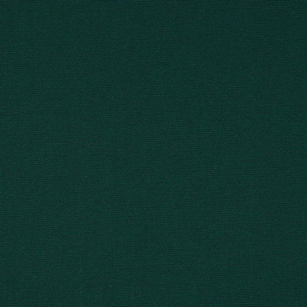 Lona Impermeable para Toldo 8269 Botella | Sauleda Solrain 330 g/m²
