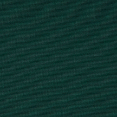Lona Impermeable para Toldo 8269 Botella | Sauleda Solrain 330 g/m²