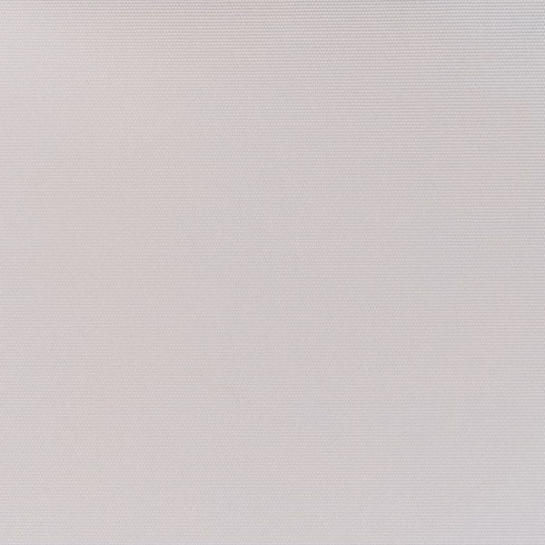 Lona Plus para Toldo  2861 Blanco | Sauleda Masacril Plus 360 g/m²