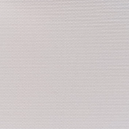 Lona Plus para Toldo  2861 Blanco | Sauleda Masacril Plus 360 g/m²