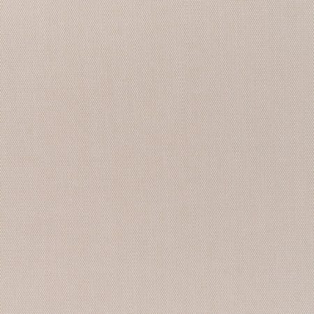 Sauleda 2996 Marfil