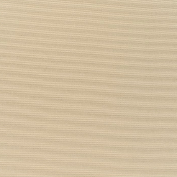 Sauleda 8325 Seda