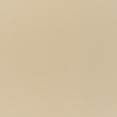 Sauleda 8325 Seda