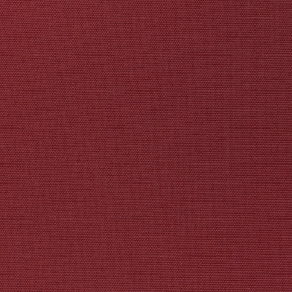 Sauleda 8313 Granate
