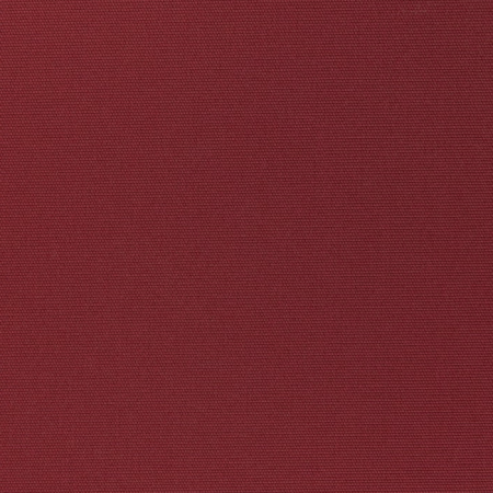 Sauleda 8313 Granate