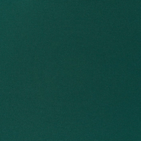 Sauleda 2862 Botella