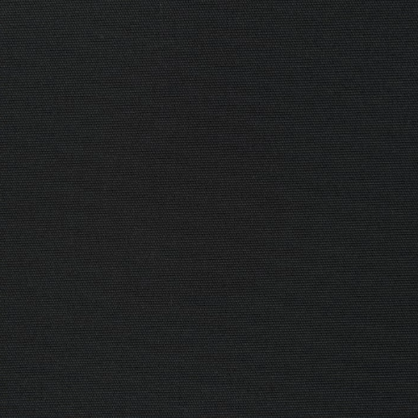 Sauleda 2855 Negro