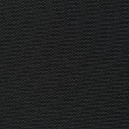 Sauleda 2855 Negro