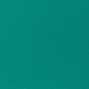 Lona para toldos estampada para Toldo 4096 Iguazú reverso verde  | 400 g/m² | 2,50 m ancho 2