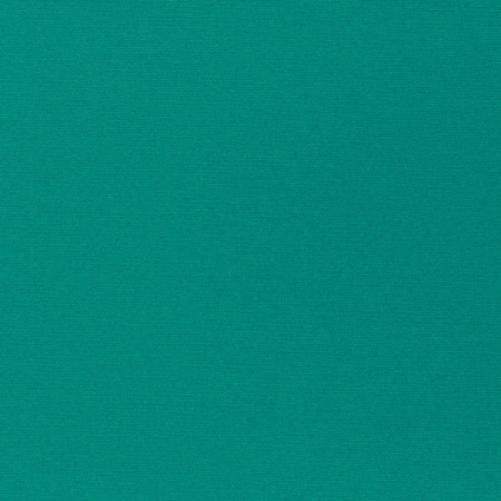 Lona para toldos estampada para Toldo 4096 Iguazú reverso verde  | 400 g/m² | 2,50 m ancho